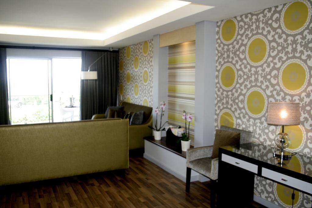 Genesis All-Suite Hotel Johannesburg Exterior photo